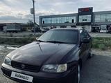 Toyota Carina E 1993 годаүшін1 500 000 тг. в Талдыкорган