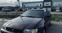 Toyota Carina E 1993 годаүшін1 500 000 тг. в Талдыкорган