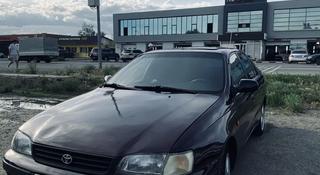 Toyota Carina E 1993 года за 1 500 000 тг. в Талдыкорган
