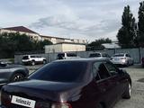 Toyota Carina E 1993 годаүшін1 500 000 тг. в Талдыкорган – фото 5