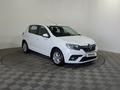 Renault Sandero 2020 года за 5 220 000 тг. в Алматы – фото 3