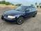 Volkswagen Passat 2000 года за 2 500 000 тг. в Астана