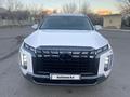 Hyundai Palisade 2023 года за 26 500 000 тг. в Шымкент