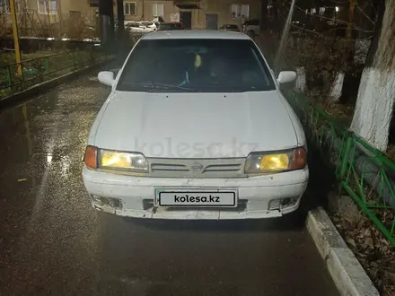 Nissan Primera 1991 года за 700 000 тг. в Кокшетау