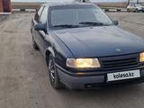 Opel Vectra 1991 годаүшін1 300 000 тг. в Кокшетау – фото 2