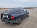 Opel Vectra 1991 годаүшін1 300 000 тг. в Кокшетау – фото 4