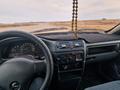 Opel Vectra 1991 годаүшін1 300 000 тг. в Кокшетау – фото 8