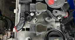 Двигатель за 650 000 тг. в Алматы