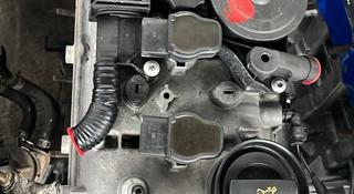 Двигатель EA888.TSI. TFSI на Volkswagen. Skoda.Audi за 650 000 тг. в Алматы