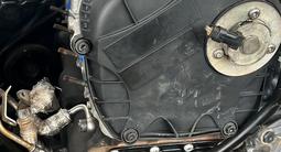 Двигатель за 650 000 тг. в Алматы – фото 2