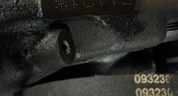 Двигатель за 650 000 тг. в Алматы – фото 4