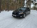 Toyota Camry 2012 годаүшін9 900 000 тг. в Семей