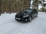 Toyota Camry 2012 годаүшін9 900 000 тг. в Семей