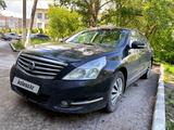 Nissan Teana 2008 года за 3 800 000 тг. в Караганда