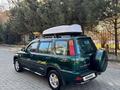 Honda CR-V 1999 годаүшін4 100 000 тг. в Алматы – фото 8