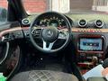 Mercedes-Benz S 430 2001 года за 3 500 000 тг. в Жетысай – фото 5