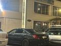 Mercedes-Benz S 430 2001 года за 3 500 000 тг. в Жетысай – фото 10