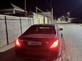 Mercedes-Benz S 430 2001 года за 3 500 000 тг. в Жетысай – фото 13