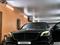 Mercedes-Benz S 430 2001 годаүшін3 000 000 тг. в Жетысай