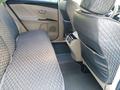 Toyota Venza 2010 годаfor10 000 000 тг. в Кокшетау – фото 11