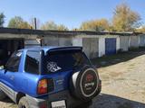 Toyota RAV4 1995 года за 3 200 000 тг. в Алтай – фото 3