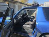 Toyota RAV4 1995 года за 3 200 000 тг. в Алтай – фото 5