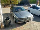 Volkswagen Passat 1992 года за 800 000 тг. в Петропавловск