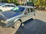 Volkswagen Passat 1992 года за 800 000 тг. в Петропавловск – фото 2