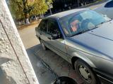 Volkswagen Passat 1992 года за 800 000 тг. в Петропавловск – фото 3