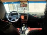 Volkswagen Passat 1992 года за 800 000 тг. в Петропавловск – фото 5