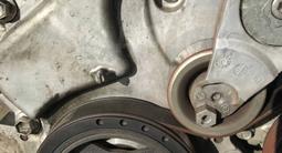 Купить двигатель MR20DE Nissan Qashqai (2AZ 2AR 1MZ 1ZZ 2GR 3GRүшін99 390 тг. в Астана – фото 5