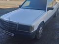 Mercedes-Benz E 230 1990 годаfor1 350 000 тг. в Тараз – фото 6