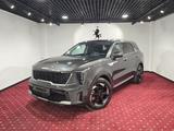 Kia Sorento 2024 годаүшін18 700 000 тг. в Астана