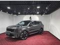 Kia Sorento 2024 годаүшін18 700 000 тг. в Астана – фото 2