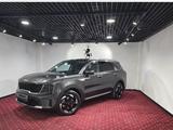 Kia Sorento 2024 годаүшін18 700 000 тг. в Астана – фото 2