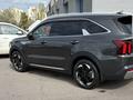 Kia Sorento 2024 годаүшін18 700 000 тг. в Астана – фото 3