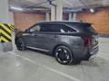 Kia Sorento 2024 годаүшін18 700 000 тг. в Астана – фото 5