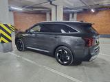 Kia Sorento 2024 годаүшін18 700 000 тг. в Астана – фото 5