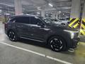 Kia Sorento 2024 годаүшін18 700 000 тг. в Астана – фото 4