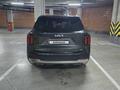 Kia Sorento 2024 годаүшін18 700 000 тг. в Астана – фото 6