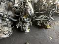 Контрактный двигателя 4G93 обьем 1.8 за 315 000 тг. в Алматы – фото 3