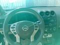 Nissan Altima 2008 года за 3 900 000 тг. в Кызылорда – фото 4