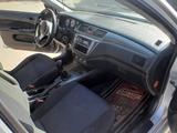 Mitsubishi Lancer 2006 годаfor2 650 000 тг. в Уральск – фото 5