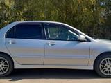 Mitsubishi Lancer 2006 годаfor2 650 000 тг. в Уральск
