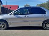 Mitsubishi Lancer 2006 годаfor2 650 000 тг. в Уральск – фото 2