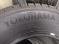 Из Японии 285-60-18 Yokohama Geolander за 75 300 тг. в Алматы – фото 4