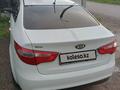 Kia Rio 2013 годаfor5 500 000 тг. в Петропавловск – фото 5