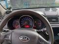 Kia Rio 2013 годаfor5 500 000 тг. в Петропавловск – фото 8