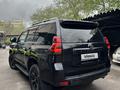 Toyota Land Cruiser Prado 2018 года за 21 000 000 тг. в Алматы – фото 5