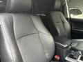 Toyota Land Cruiser Prado 2018 года за 21 000 000 тг. в Алматы – фото 11